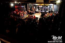 2016 bama bike fest 12.jpg